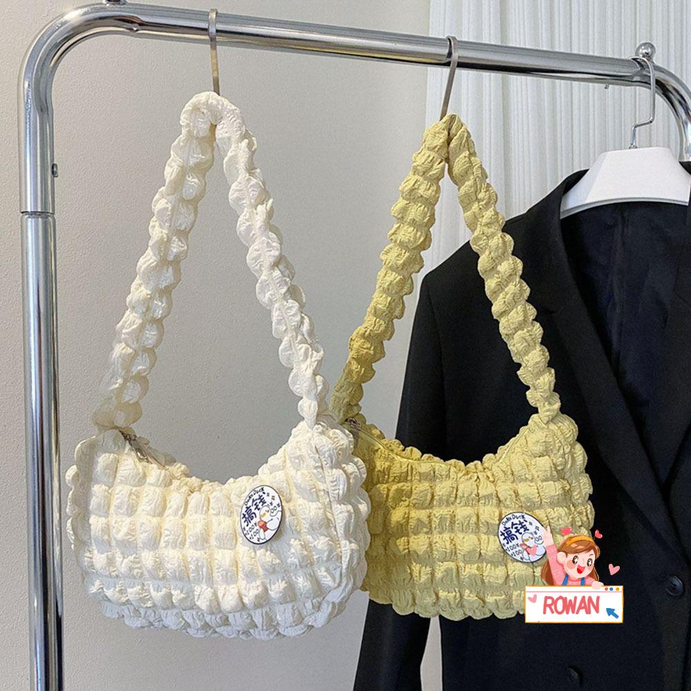 Túi Đeo Vai ROWANS Thời Trang