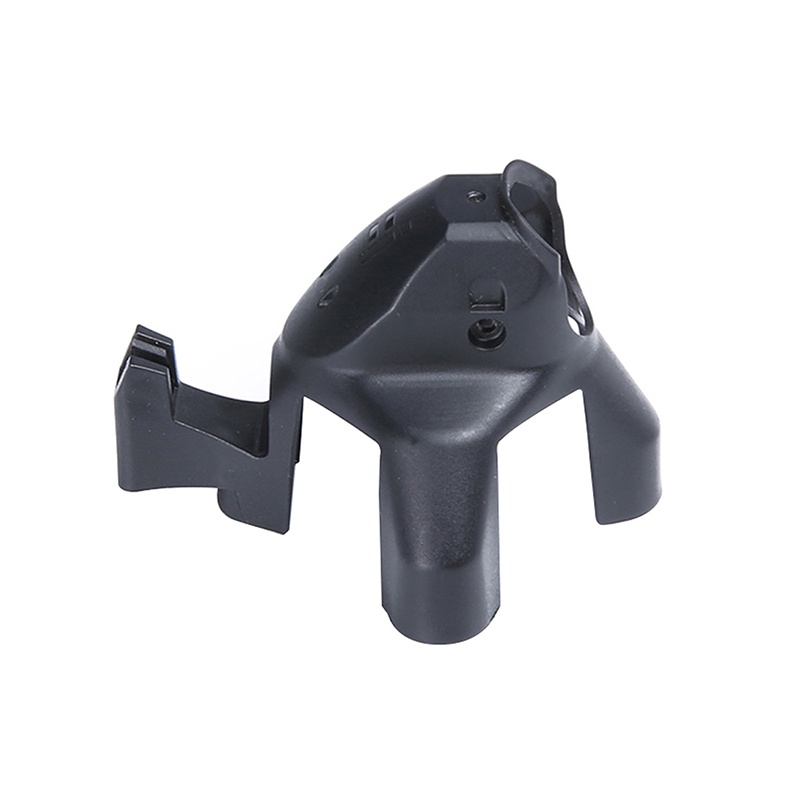 Bộ Khung Máy Bay Điều Khiển Từ Xa Alpha A85 / Alpha A85 HD 85mm 2 Inch Chuyên Dụng