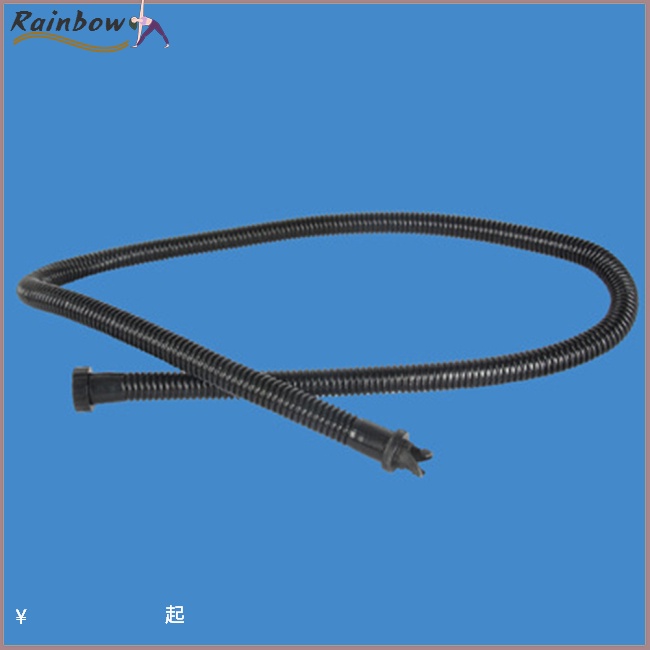 Ống Bơm Hơi Áp Suất Cao Mềm Mại Tương Thích Với Ván Trượt Zray