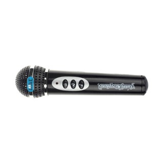 Micro Hát Karaoke Vui Nhộn Thời Trang Cho Bé