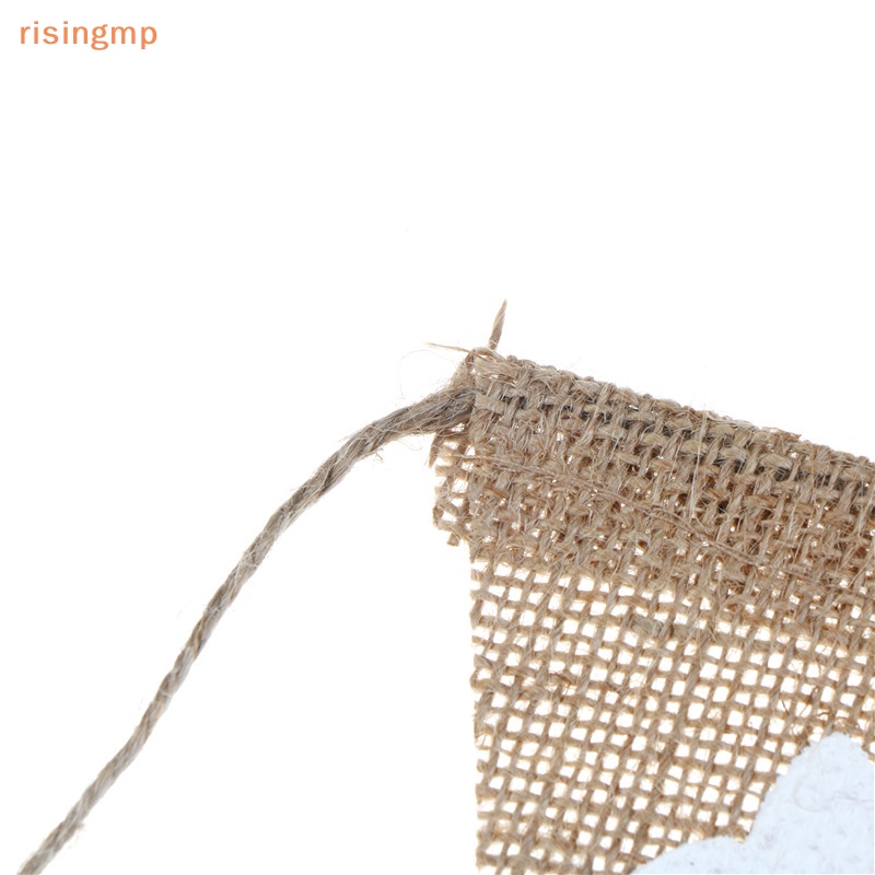 [risingmp] Cờ Treo Tường Hình Thỏ Phục Sinh