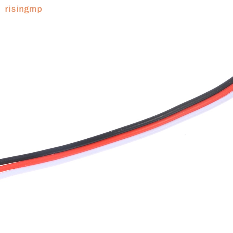 Phụ Kiện Mở Rộng Bánh Răng 90 Sang 180 Độ 3.6-16V