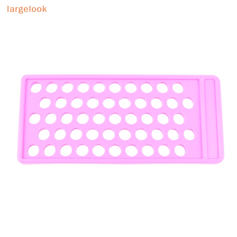 Set 2 Dụng Cụ Làm Son Môi Diy Tiện Dụng