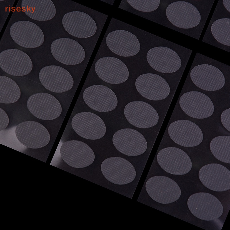 Set 100 Băng Quấn Bảo Vệ Tai Ngăn Ngừa Gãy Cố Định