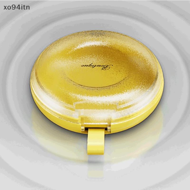 Hộp Đựng Dụng Cụ Chỉnh Hình Chuyên Dụng