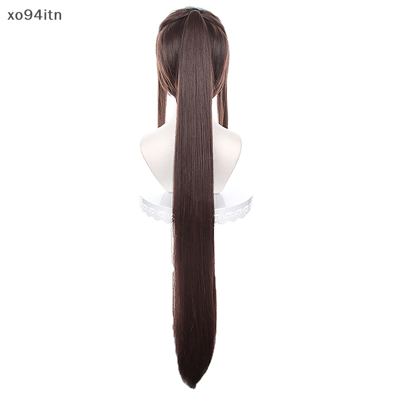 Bộ Đồ Hóa Trang Nhân Vật Anime Jigoku Raku Yamada Asaemon Sagiri