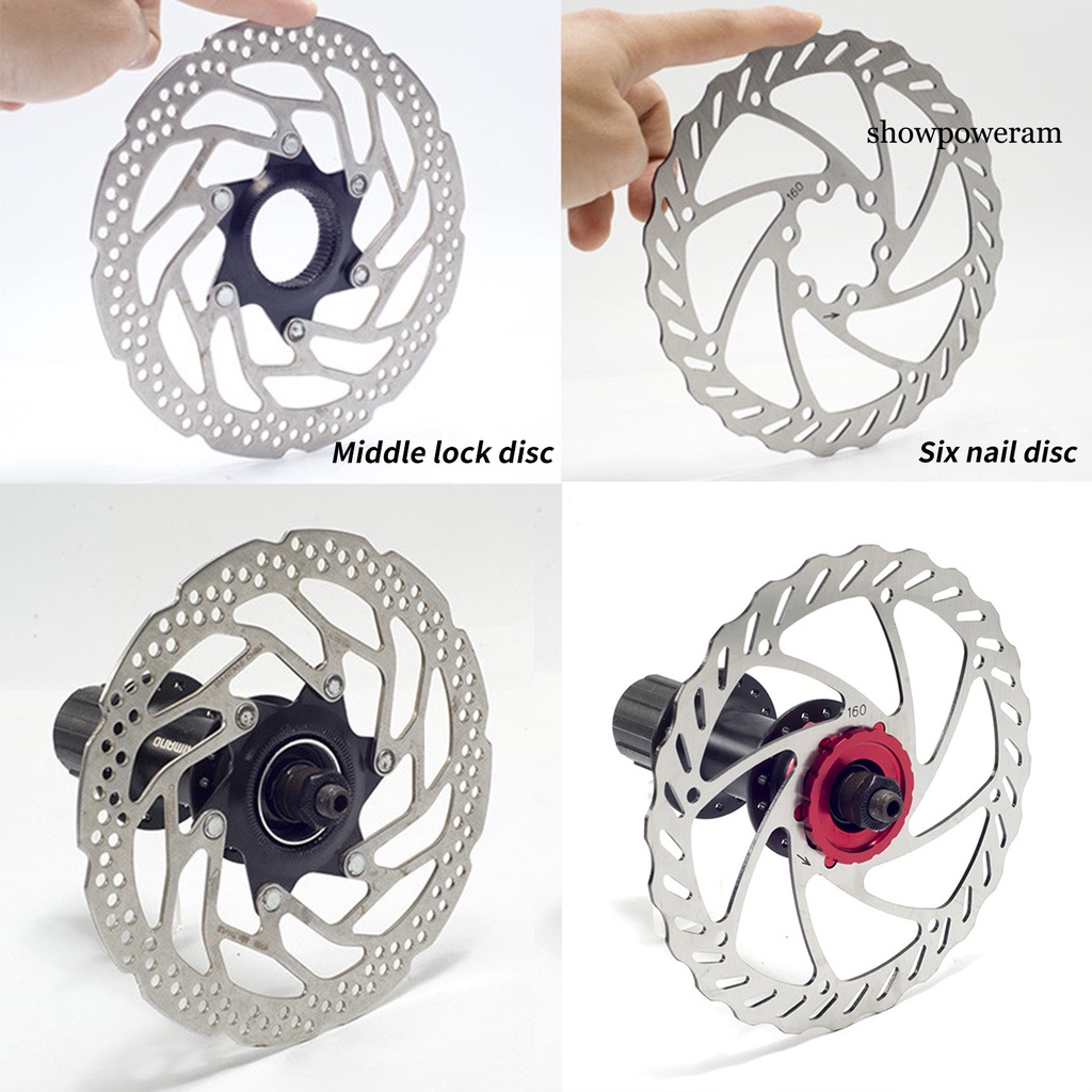 Hub Chuyển Đổi Chống Ăn Mòn Phía Trước Cho Xe Đạp