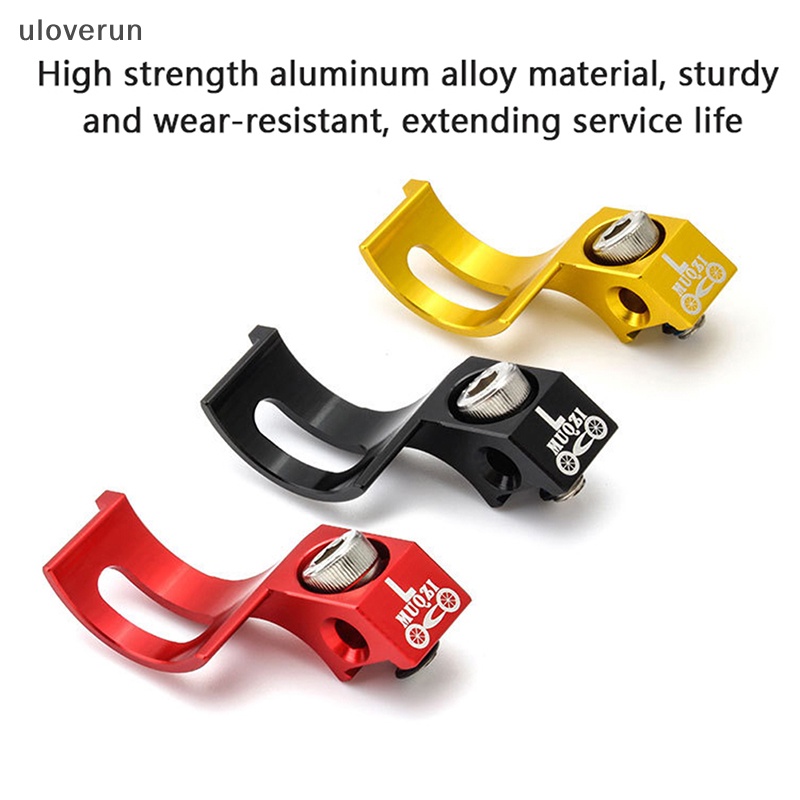 SRAM SHIMANO Đầu Nối Chuyển Đổi Phanh Xe Đạp 2 Trong 1 Bằng Hợp Kim Nhôm Dành Cho R XT SLX DEORE vn