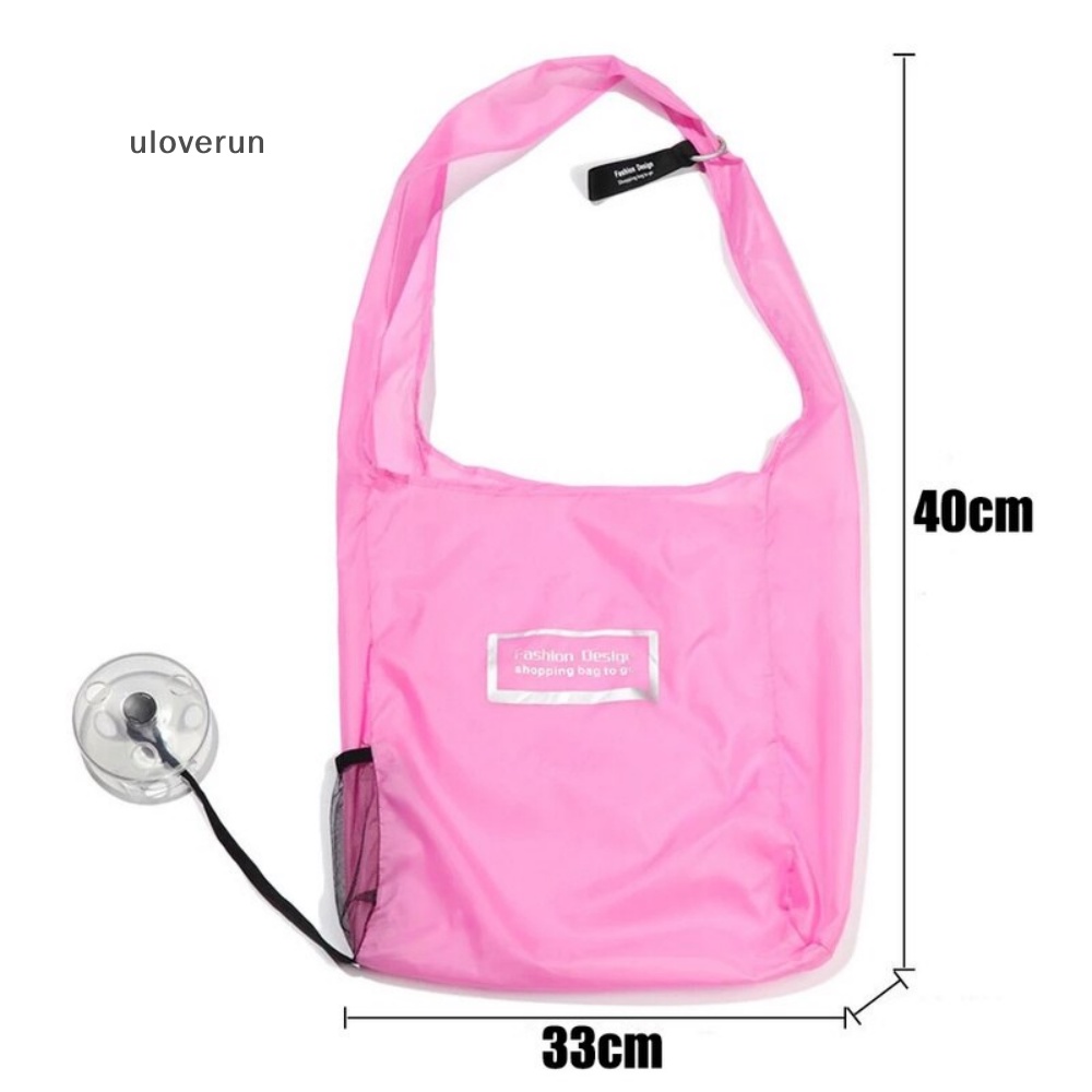 Túi Đựng Đĩa Mini Sức Chứa Lớn Có Thể Gấp Lại Tiện Dụng