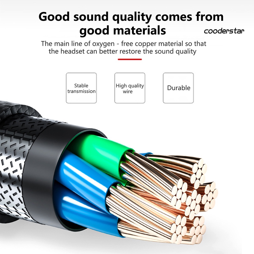 Tai Nghe Nhét Tai Có Dây Mega Bass Nhẹ Chống Ồn Kèm Mic 3.5mm Âm Thanh HiFi Phong Cách Thể Thao Cho Điện Thoại