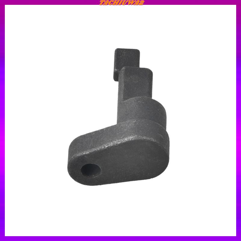 Trục Bơm Nhiên Liệu Tachiuwa2 Bền Bỉ Chất Lượng Cao Cho Discovery