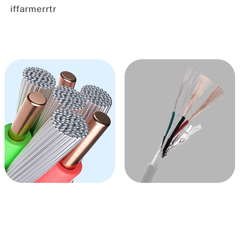 Dây Cáp Sạc USB Type C 120W Bằng Silicon Siêu Nhanh Cho Xiaomi Huawei Samsung