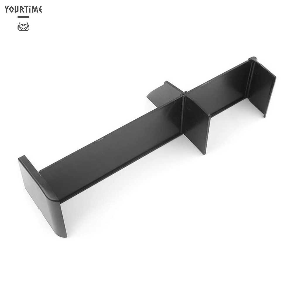 Hộp Đựng Vật Dụng Chia Ngăn Trang Trí Nội Thất Xe Hơi