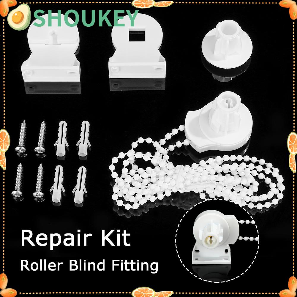 Con Lăn Phụ Tùng 25MM Siêu Bền Chất Lượng Cao