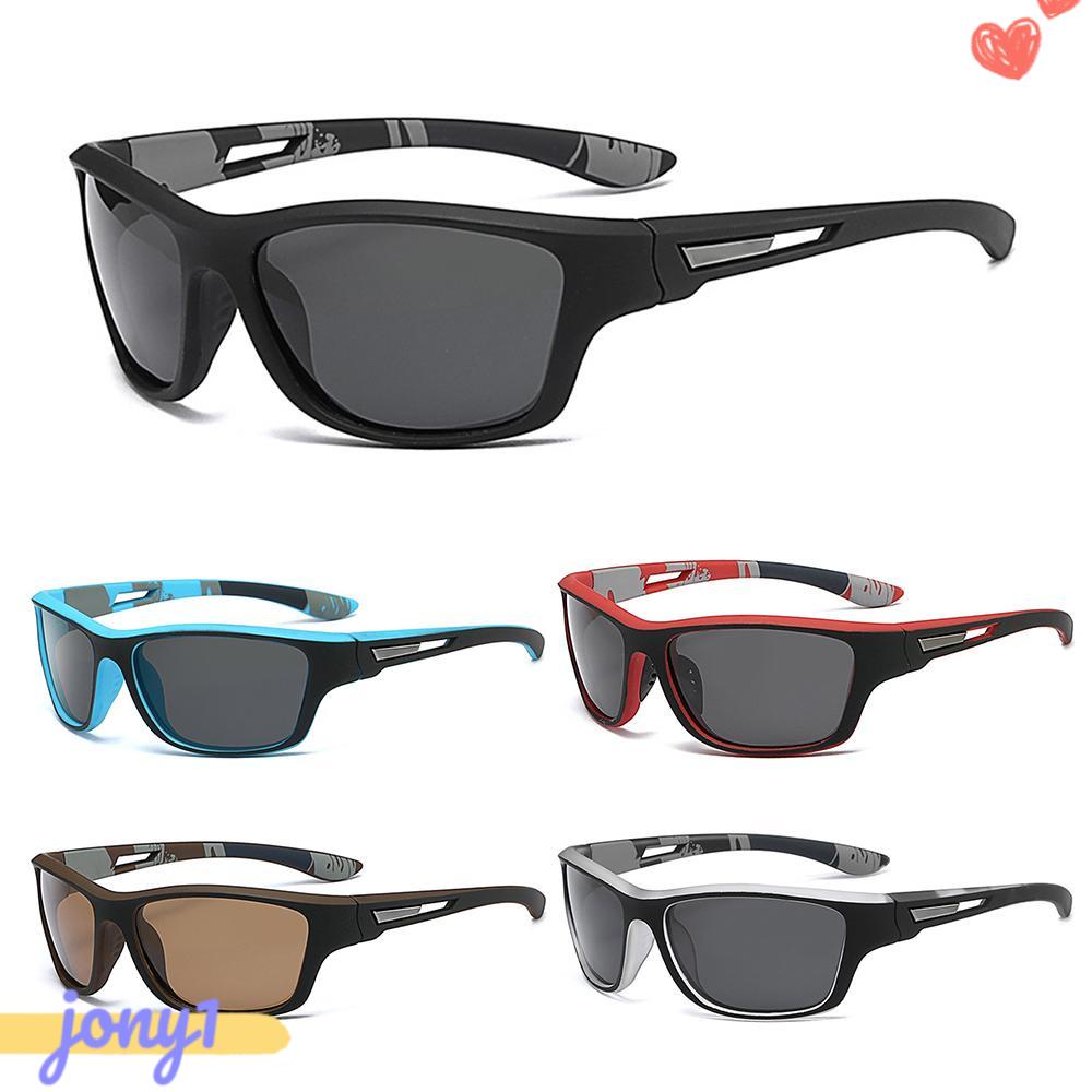 Joye Kính Mát Phân Cực Chống Tia UV400