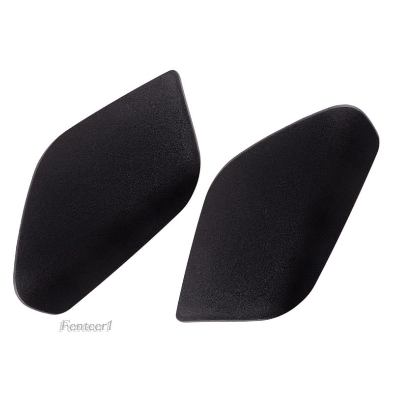 Ốp Đèn Phanh Xe Hơi Chuyên Dụng Fenteer1] JK4Z 13A613-ae