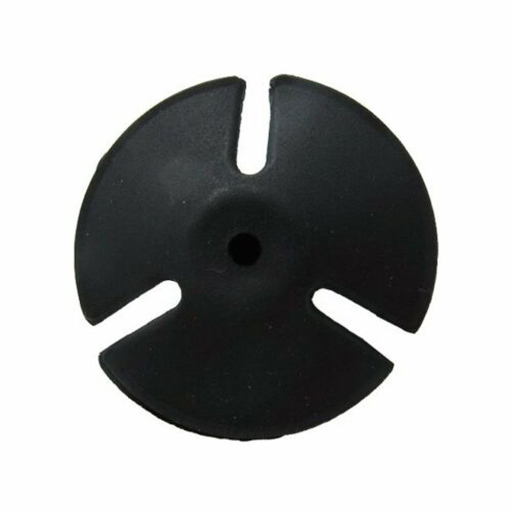 Set 10 Kẹp Cách Nhiệt Chuyên Dụng Cho Xe Jeep 4428987 Phụ Kiện Chuyên Dụng Dành Cho Dodge Ram