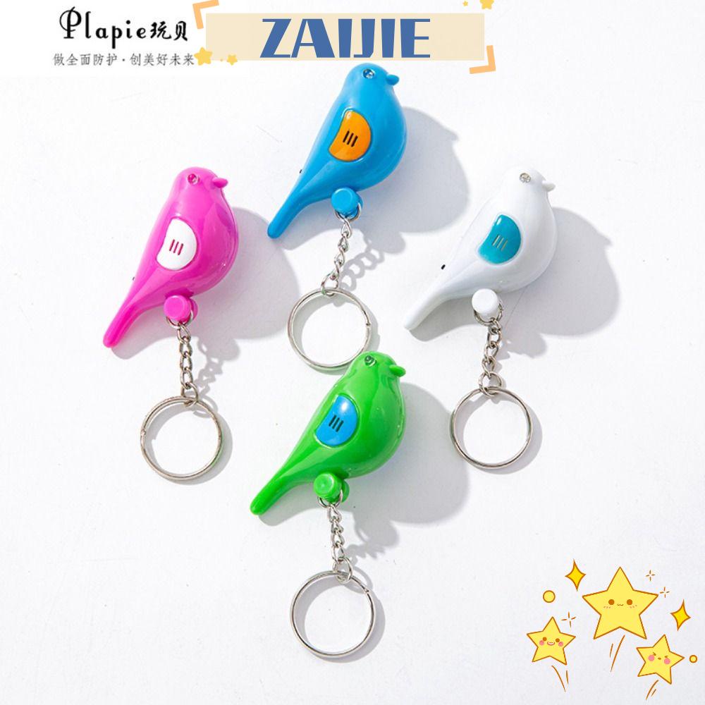 Thiết Bị Định Vị Chìa Khóa Đèn LED 24 Phím Thông Minh Chống Thất Lạc