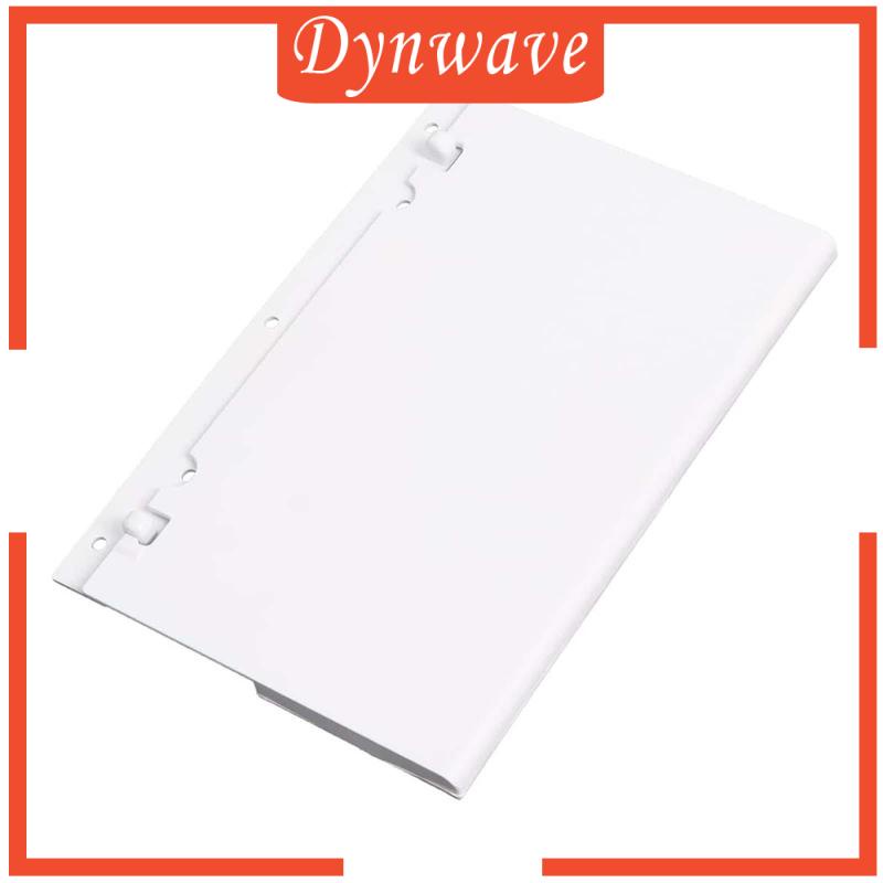 Bộ Lọc Thay Thế Cho Cổng Bể Bơi Tiện Dụng