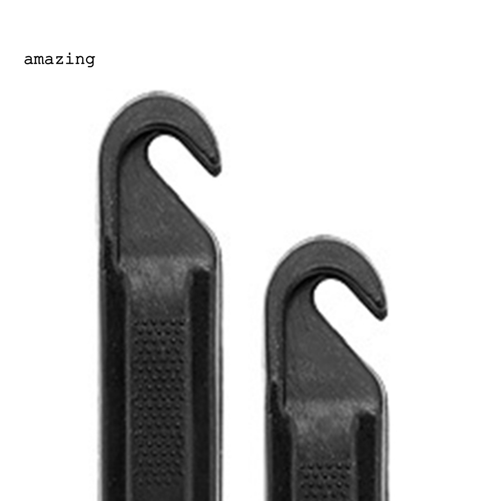 Set 30 Miếng Vá Lốp Xe Đạp MTB Không Keo