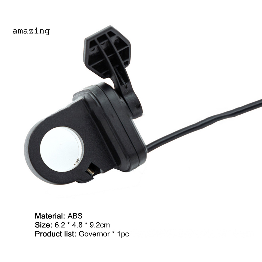 Bộ 108 Phụ Kiện Gia Tốc Cho Xe Đạp Điện Tiện Dụng