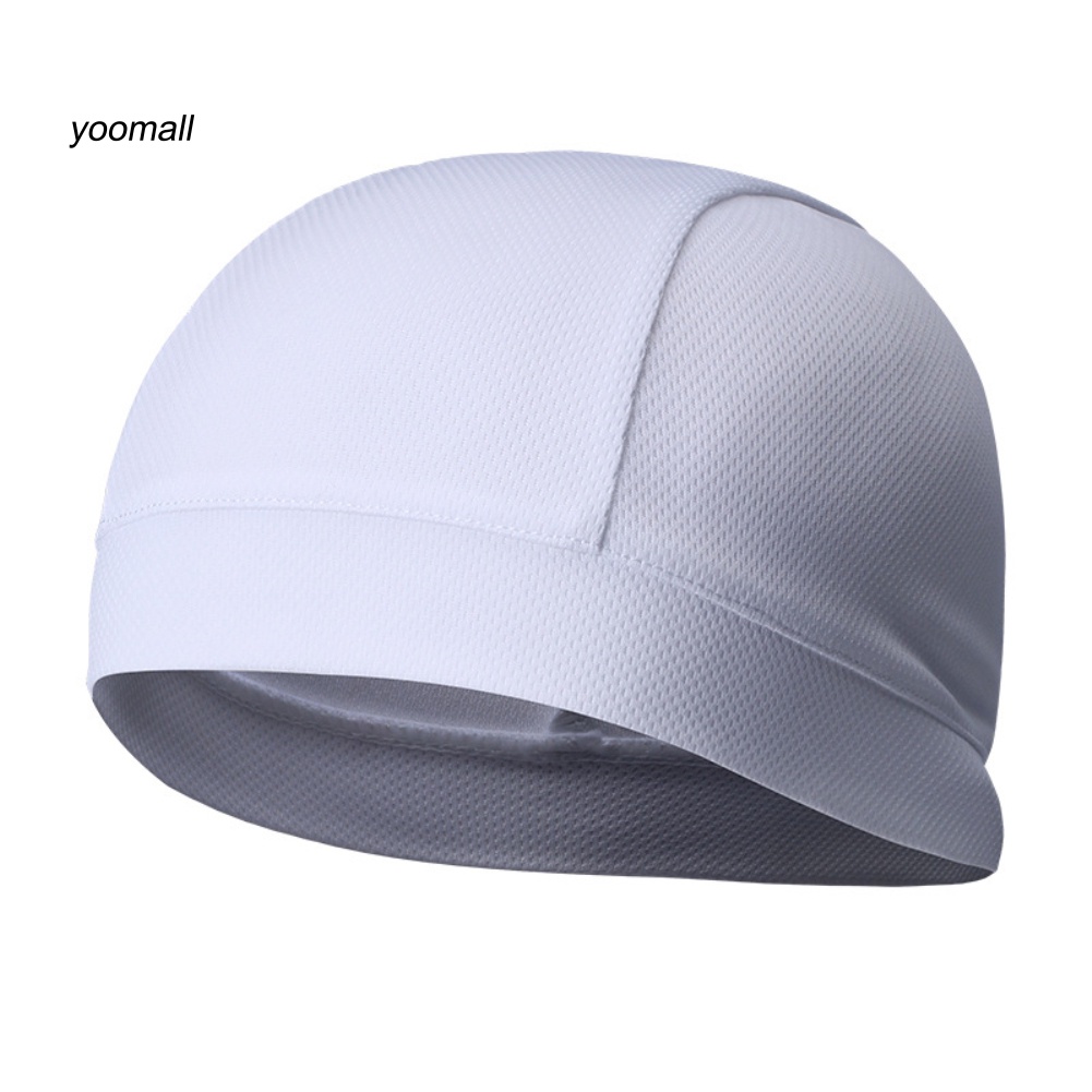 Mũ Lưỡi Trai Màu Trơn Thấm Hút Mồ Hôi Tốt Thời Trang Mùa Hè Cho Nam