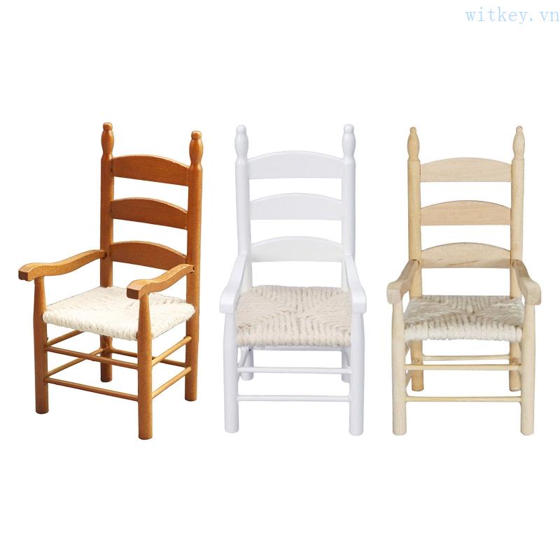 Đồ Chơi Kho Báu Trang Trí Nhà Búp Bê Vui Nhộn