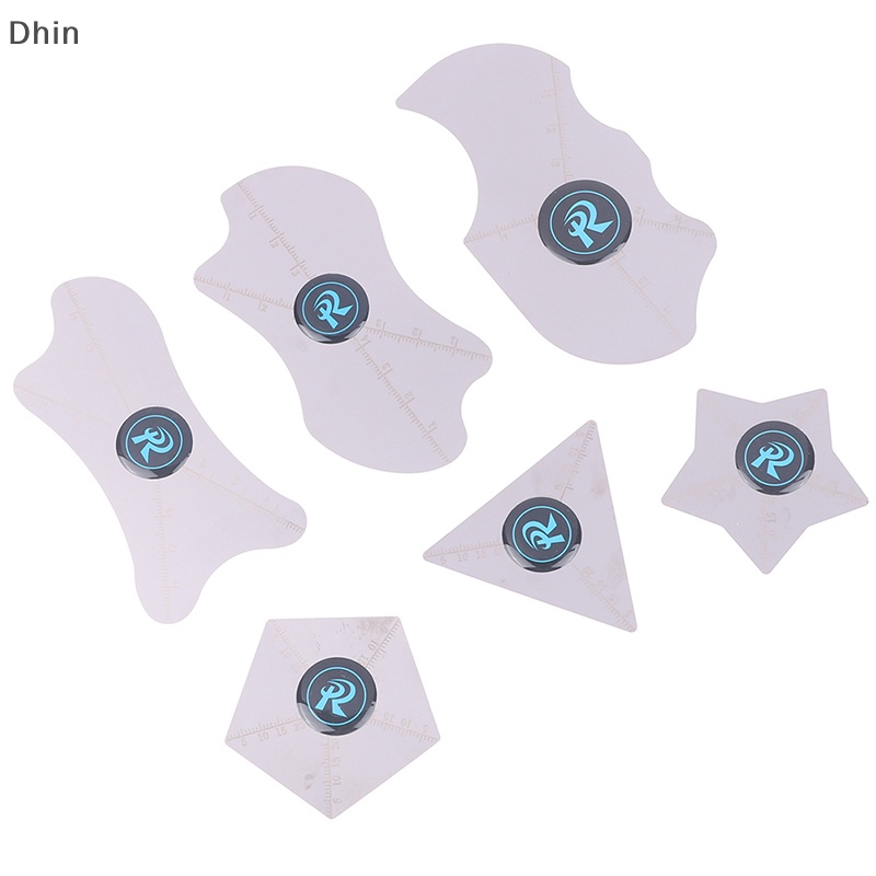 Đĩa Chia Ngăn Bằng Thép Không Gỉ Tiện Dụng