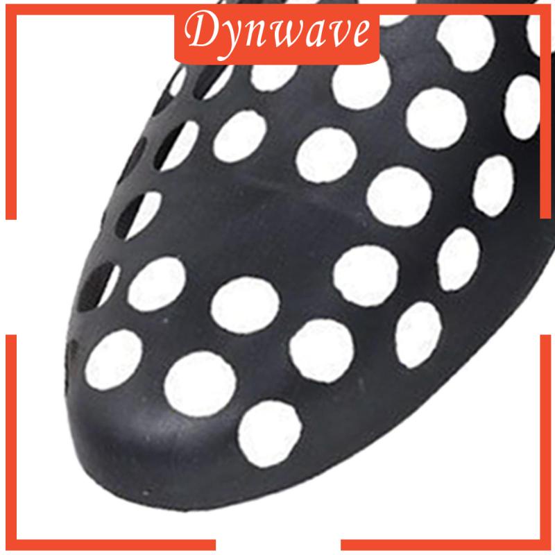 Dụng Cụ Bảo Vệ Giày Chống Căng Thẳng Dành Cho Nam Nữ