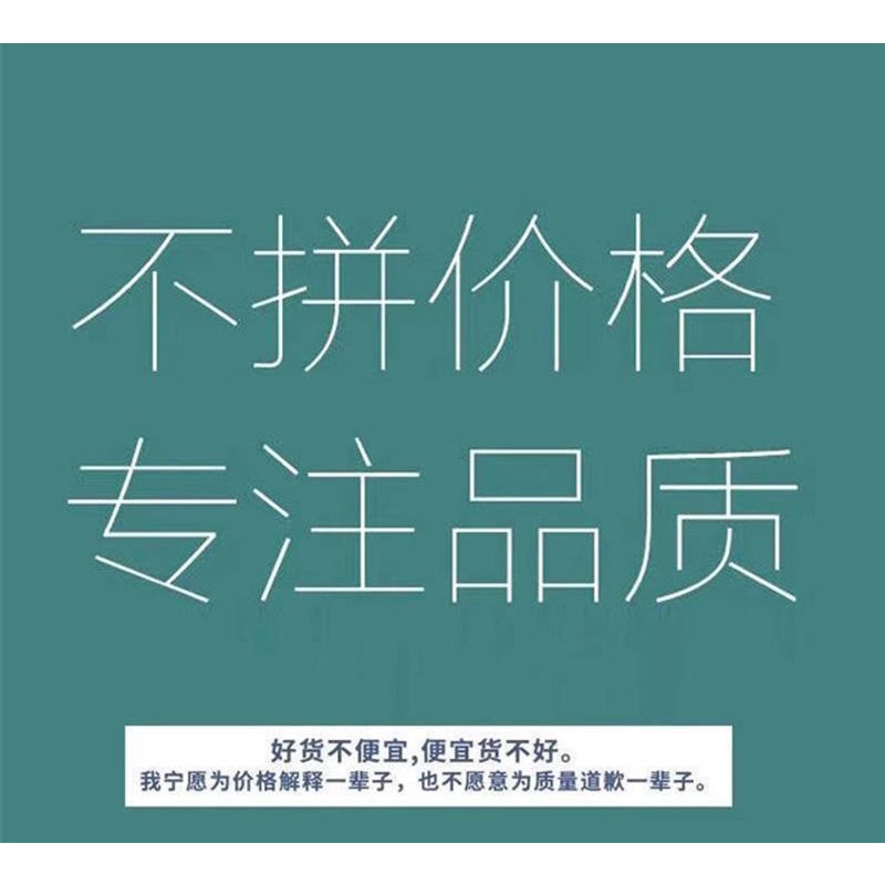 Đầm Ngủ Tay Ngắn In Họa Tiết Hoạt Hình Phong Cách Nhật Bản Dễ Thương Thời Trang Mùa Hè Cho Nữ