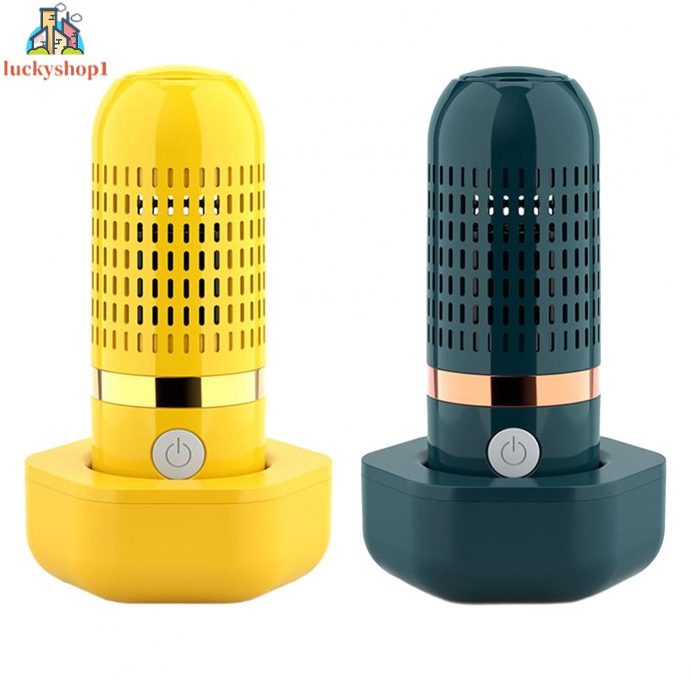 Túi Đựng Dễ Dàng Vệ Sinh Máy Giặt 16.2 * 9 * 9.8cm