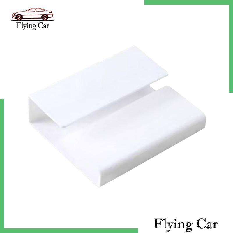 Giá Đỡ Kính Mát 2 Tầng Bằng Acrylic Tiện Dụng Cho Gia Đình / Bàn Làm Việc