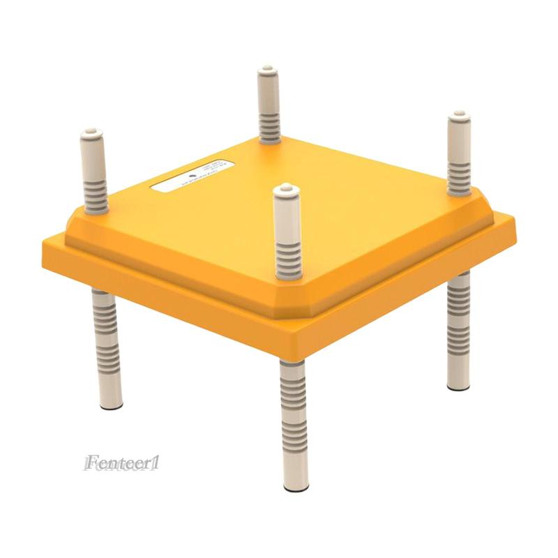 [Fenteer1] Lồng Điện Sưởi Ấm Cho Gà