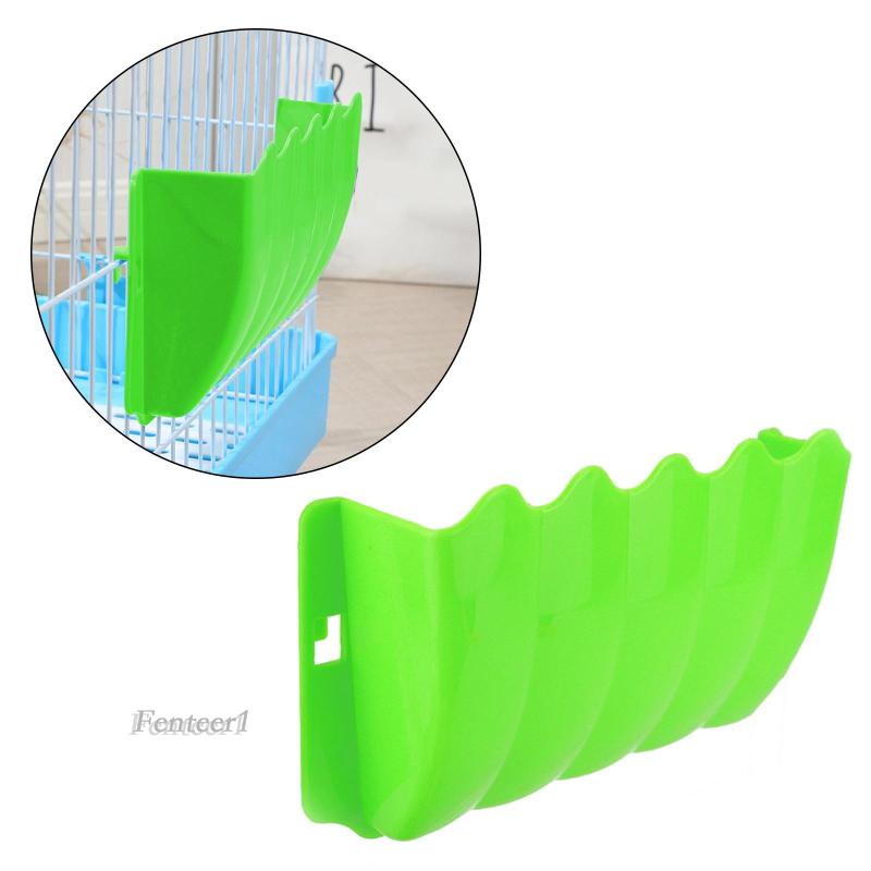 [Fenteer1] Giá Đỡ Treo Thức Ăn Cho Thỏ Hay