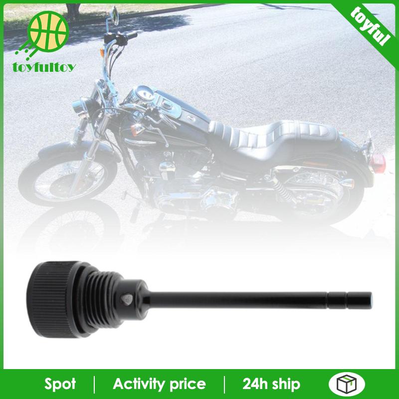 Que Thăm Dầu Bền Bỉ Màu Đen Cho Fxs Flstfbs Deluxe Flde