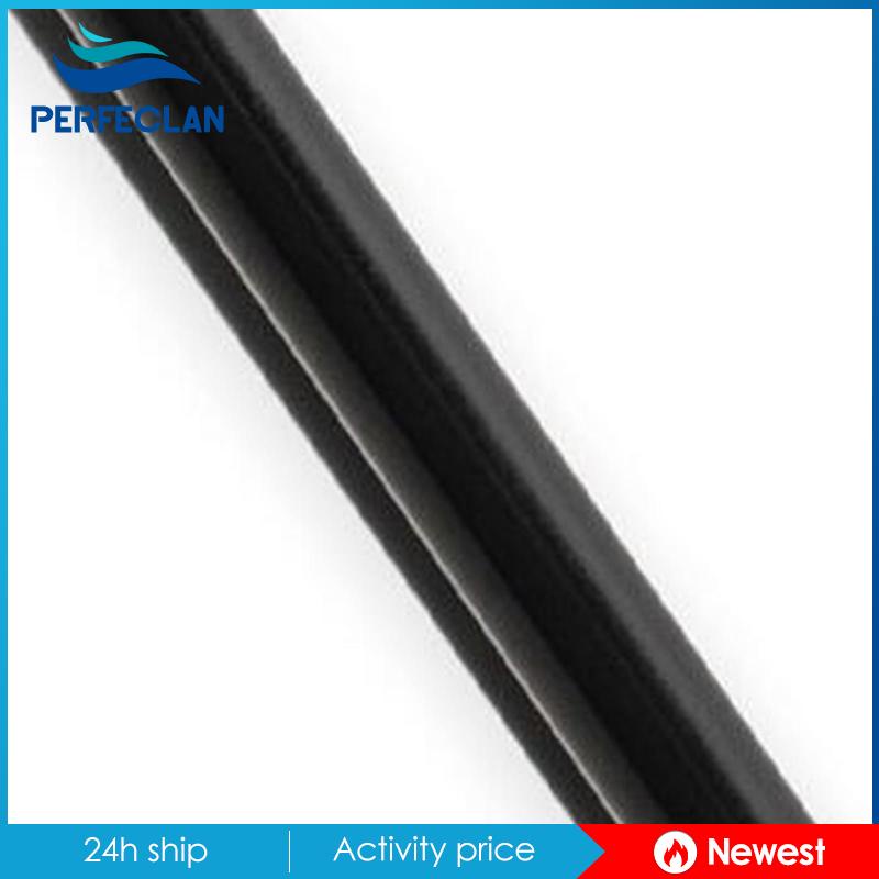 [Perfeclan] Đệm Lót Ghế Ngồi Trên Bãi Biển Có Đệm Tựa Lưng Gấp Lại Được