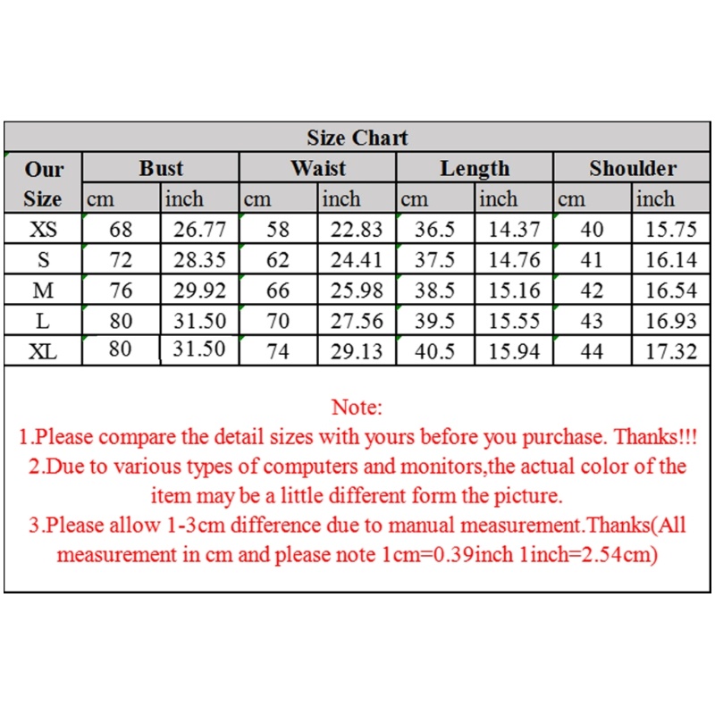 Xiangbao Áo Khoác Cộc Tay Có Khóa Kéo Thời Trang Cho Nữ Kèm Túi