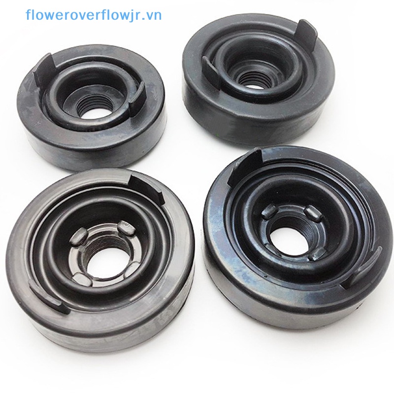 Vỏ Bọc Đèn Pha LED Lỗ 70mm80mm 75mm 85mm F01 Chống Bụi Thông Dụng