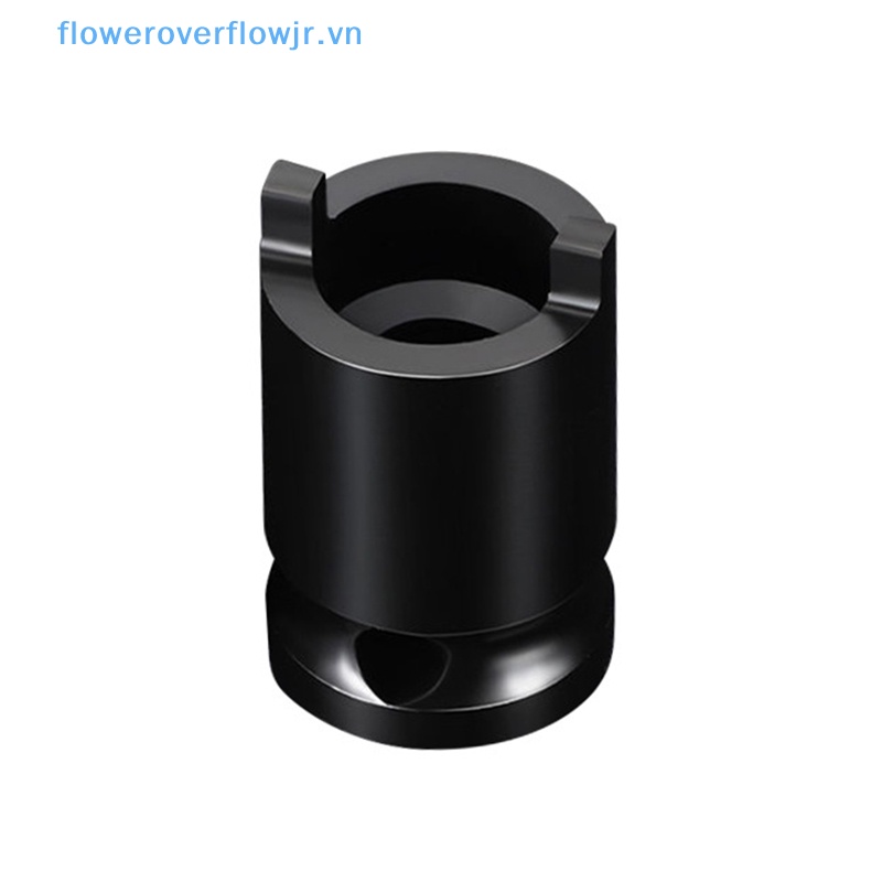 Dụng Cụ Tháo Gỡ Áp Suất Chuyên Dụng Cho Máy Mài Góc Xe Hơi