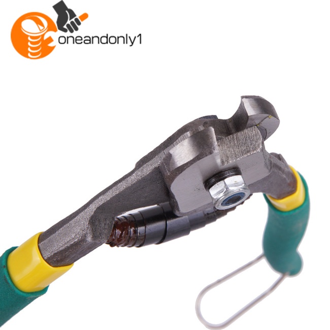 Kìm Cắt Dây Phanh Xe Đạp Mtb Chuyên Dụng