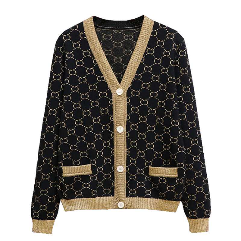 Áo hoodie Cotton Màu Trơn Thời Trang Cho Nam Nữ