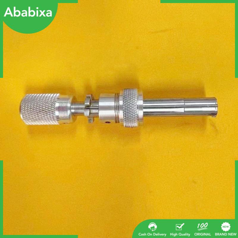 Bộ 3 Khóa Ống Khóa 7.00mm 7.5mm 7.8mm Tùy Chỉnh Tiện Dụng Cho Người Mới Bắt Đầu