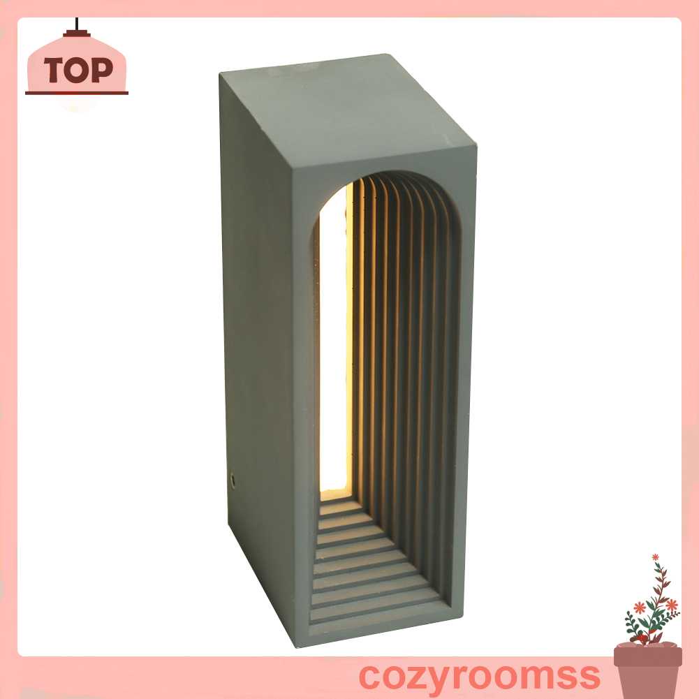 Đèn Đọc Sách Để Bàn 450mAh Thiết Kế Hiện Đại Sáng Tạo Dùng Trang Trí Phòng Ngủ