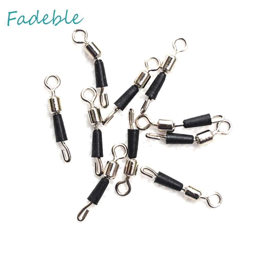 50 Khoen Ma Ní Hỗ Trợ Câu Cá