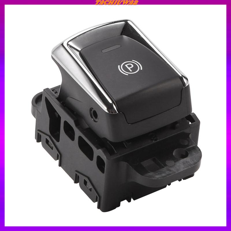 Công Tắc Phanh Tay Điện Tử 969XC4ea0A Cho T32 2014-2018 Tachiuwa2