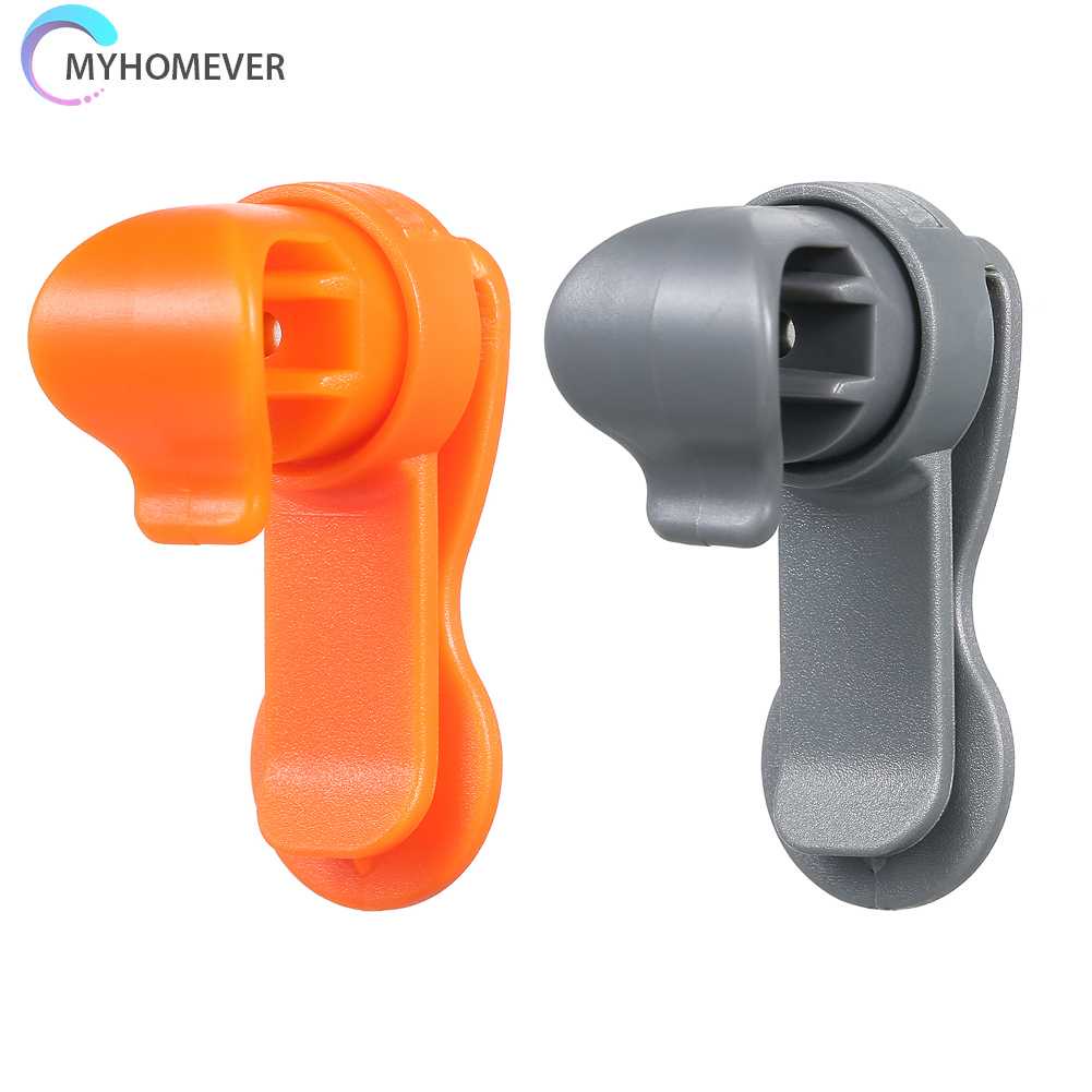 Túi Đựng Nước Kẹp Xe Đạp / Chạy Bộ Tiện Lợi