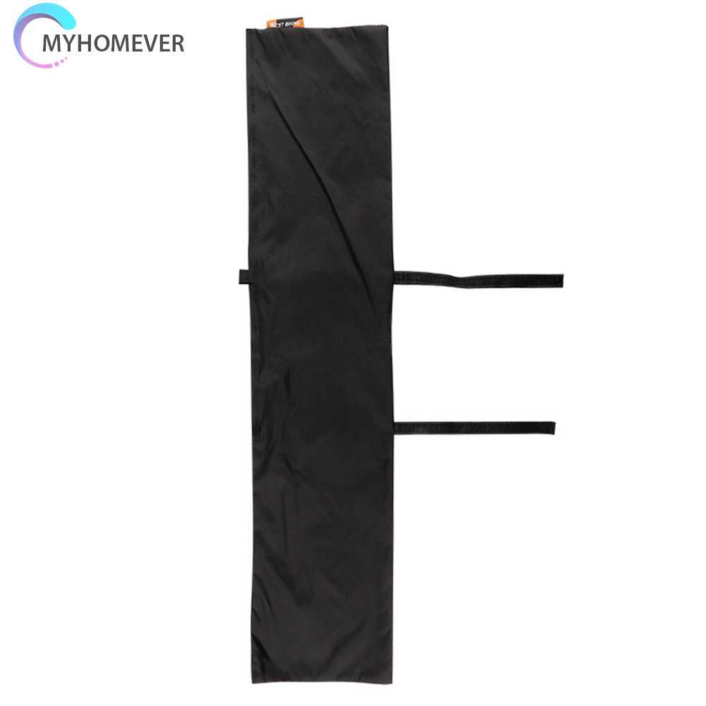 Vỏ Bọc Tay Lái Xe Đạp Leo Núi Chống Nước / Bụi Bẩn