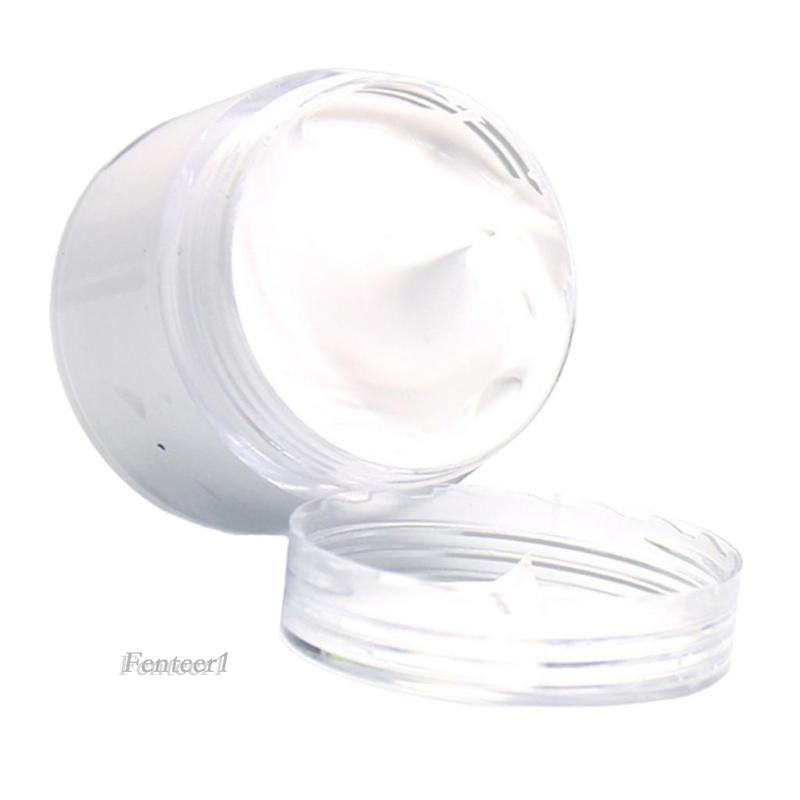 [Fenteer1] Áo Khoác Da Nhuộm Màu Đen Cho Scuffed &amp; Worn, Sofas, Áo Khoác