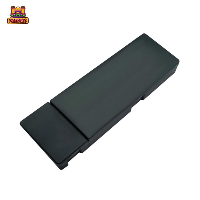 Predolo  Bảng Màu Vẽ Mô Hình Mini Có Thể Sử Dụng Ướt Và Khô