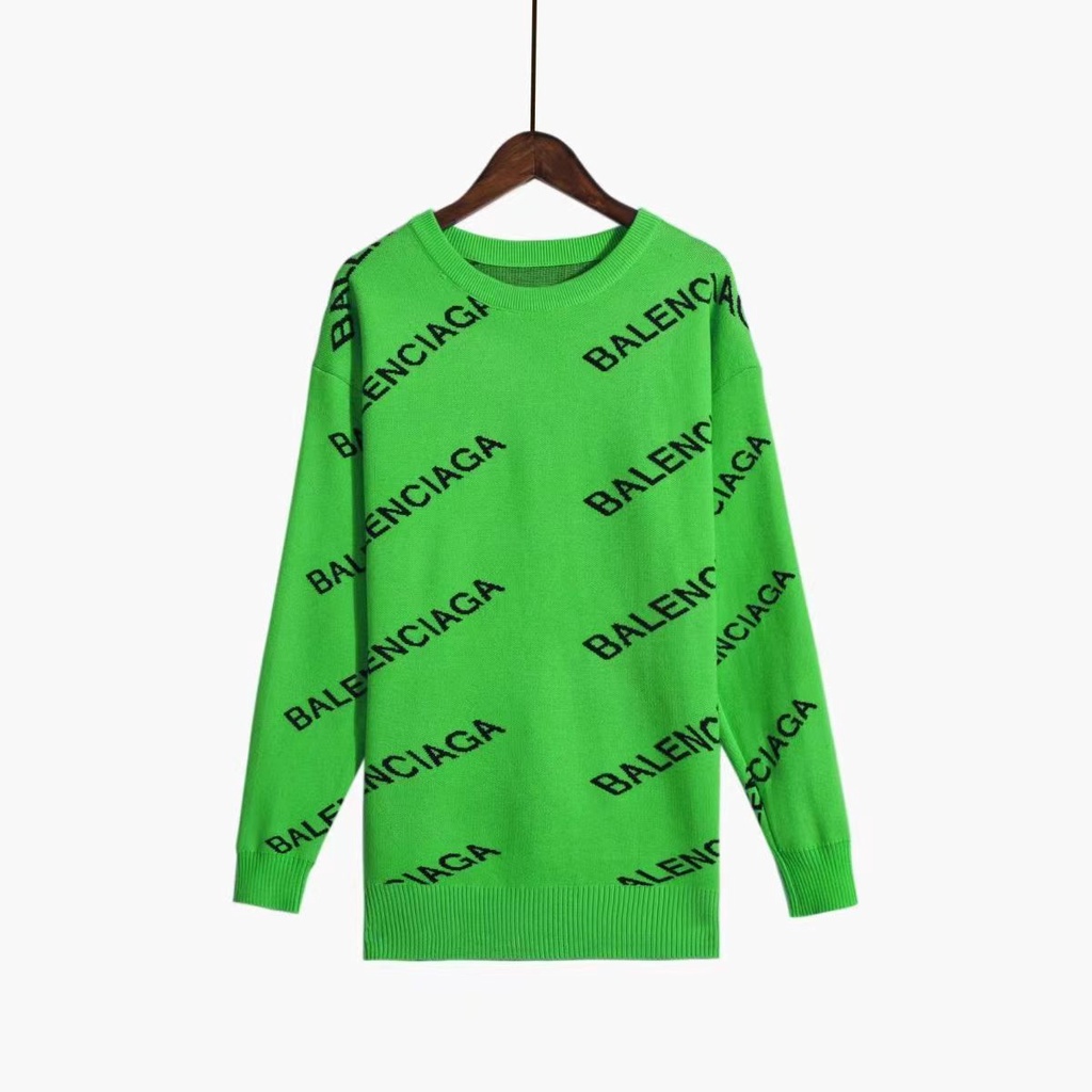 Áo hoodie Thiết Kế Mới Thời Trang Mùa Thu Dành Cho Nữ